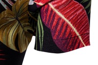 uploads/erp/collection/images/Men Clothing/XIANGNIAN/XU0448522/img_b/img_b_XU0448522_4_HJO86aJKc8CoVNy8Ze8kij8eRKP4D24h